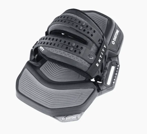 2024 Duotone Evo Kiteboarding Package