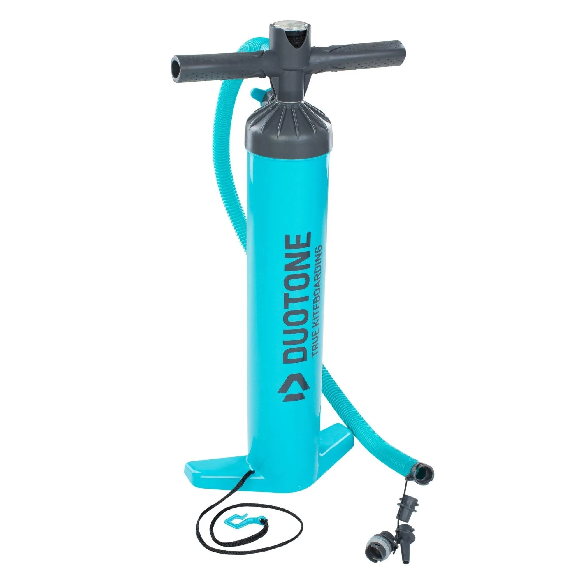 2024 Duotone Evo Kiteboarding Package