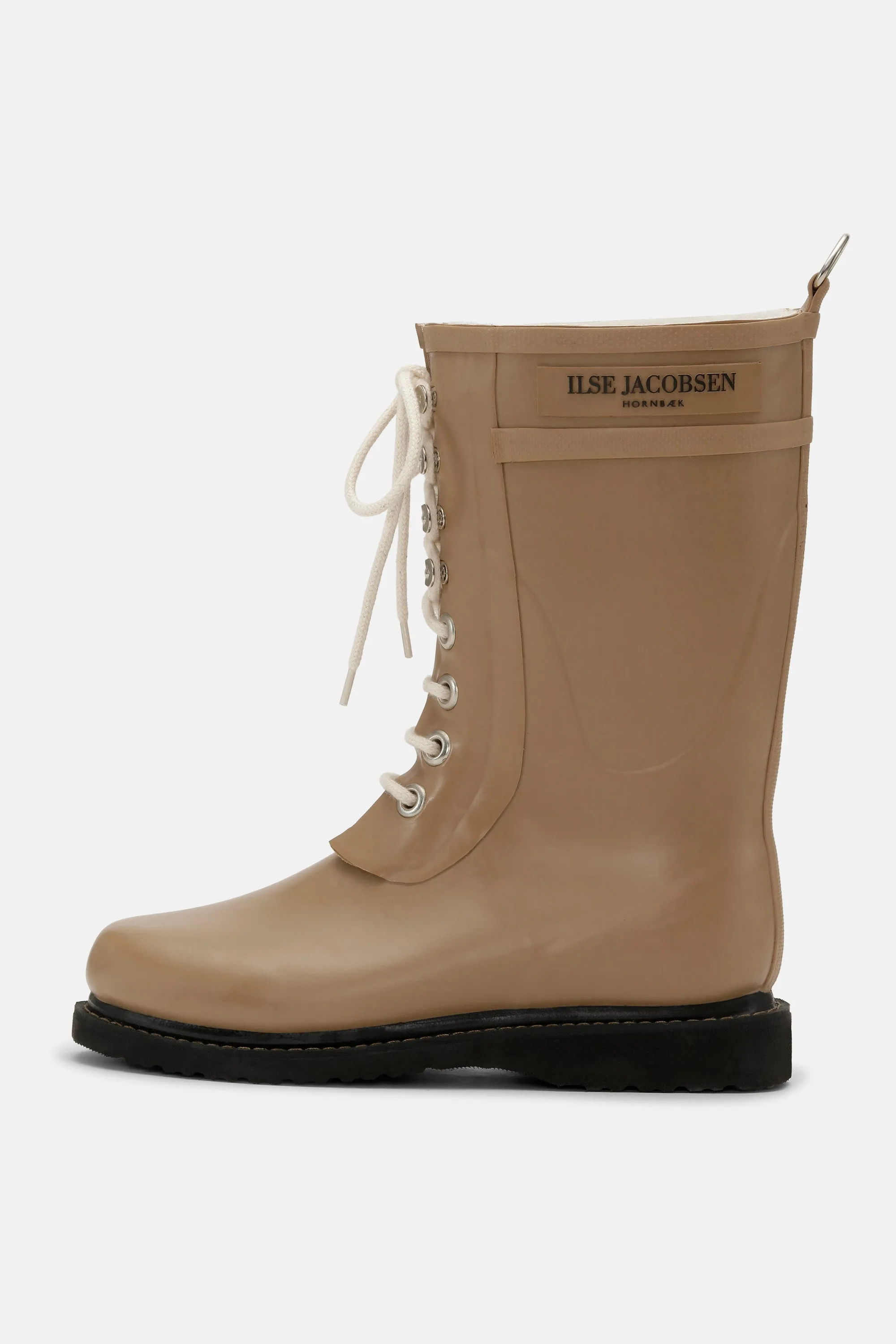 3/4 Rubber Boots - Otter