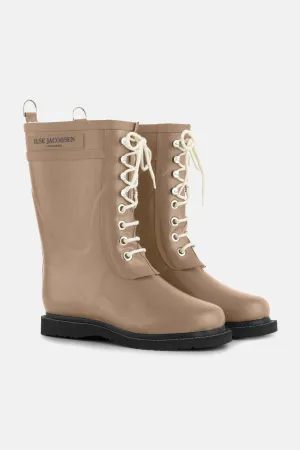3/4 Rubber Boots - Otter