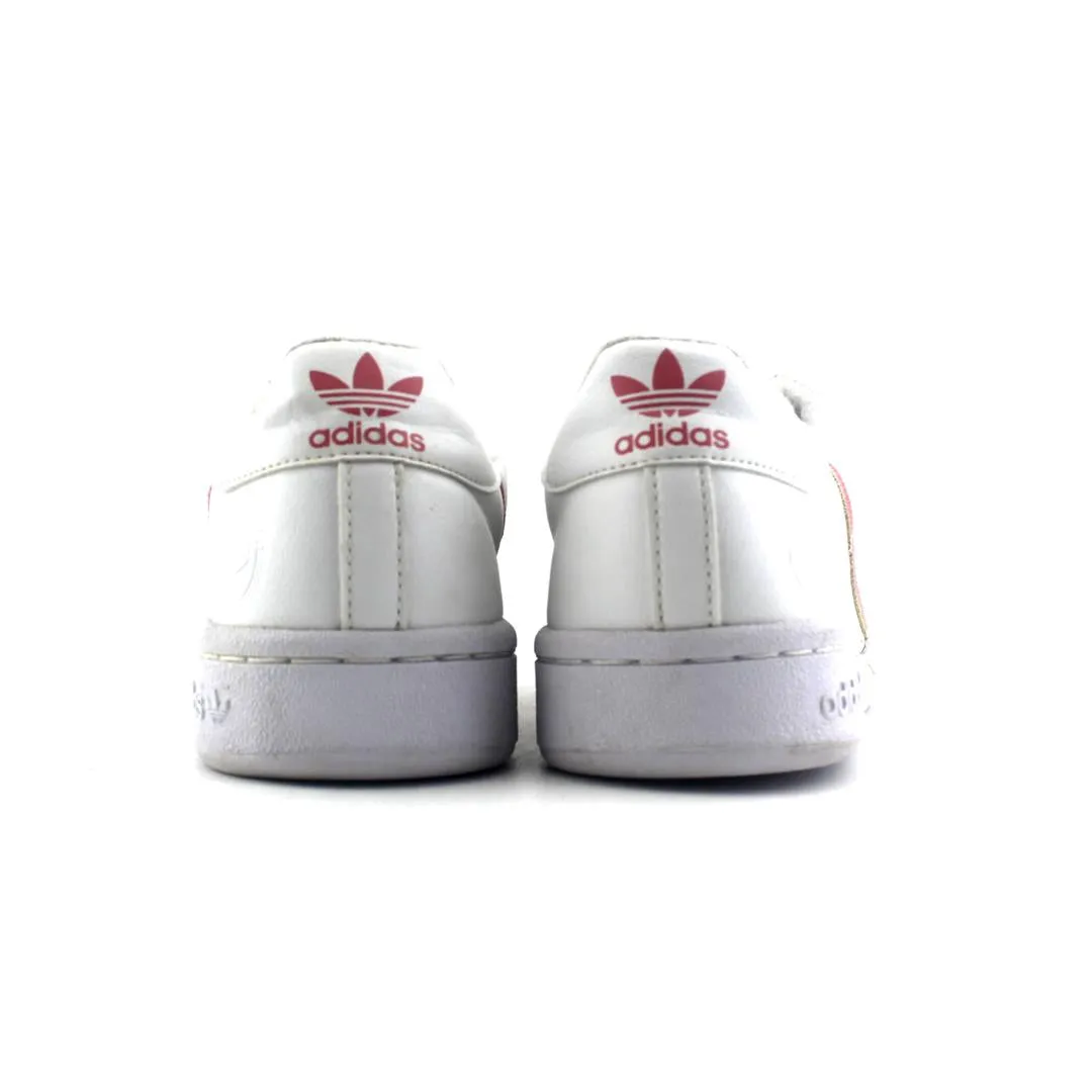 ADIDAS CONTINENTAL 80 VEGAN