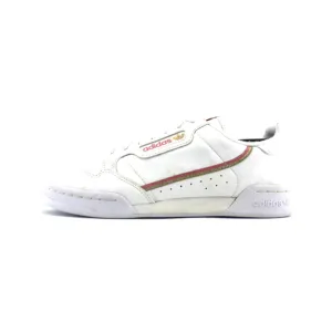 ADIDAS CONTINENTAL 80 VEGAN