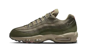 Air Max 95 Rough Green