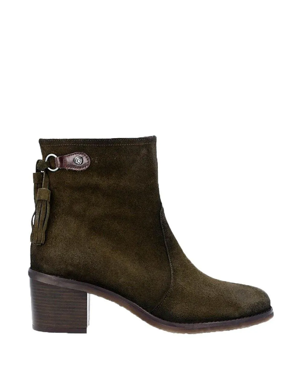 AMBRA D8057