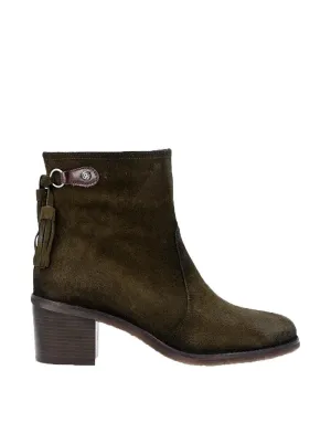 AMBRA D8057