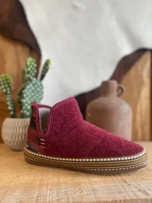Ariat Women’s Bootie Slipper