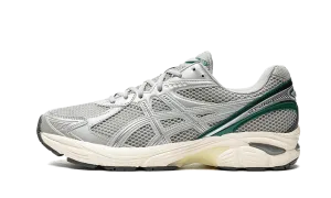 ASICS GT-2160 Seal Grey Jewel Green