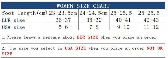 Autumn Winter Warm Unisex Cartoon Padded Non-slip Indoor House Slippers