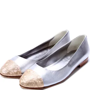 Ballet Flats Size 39