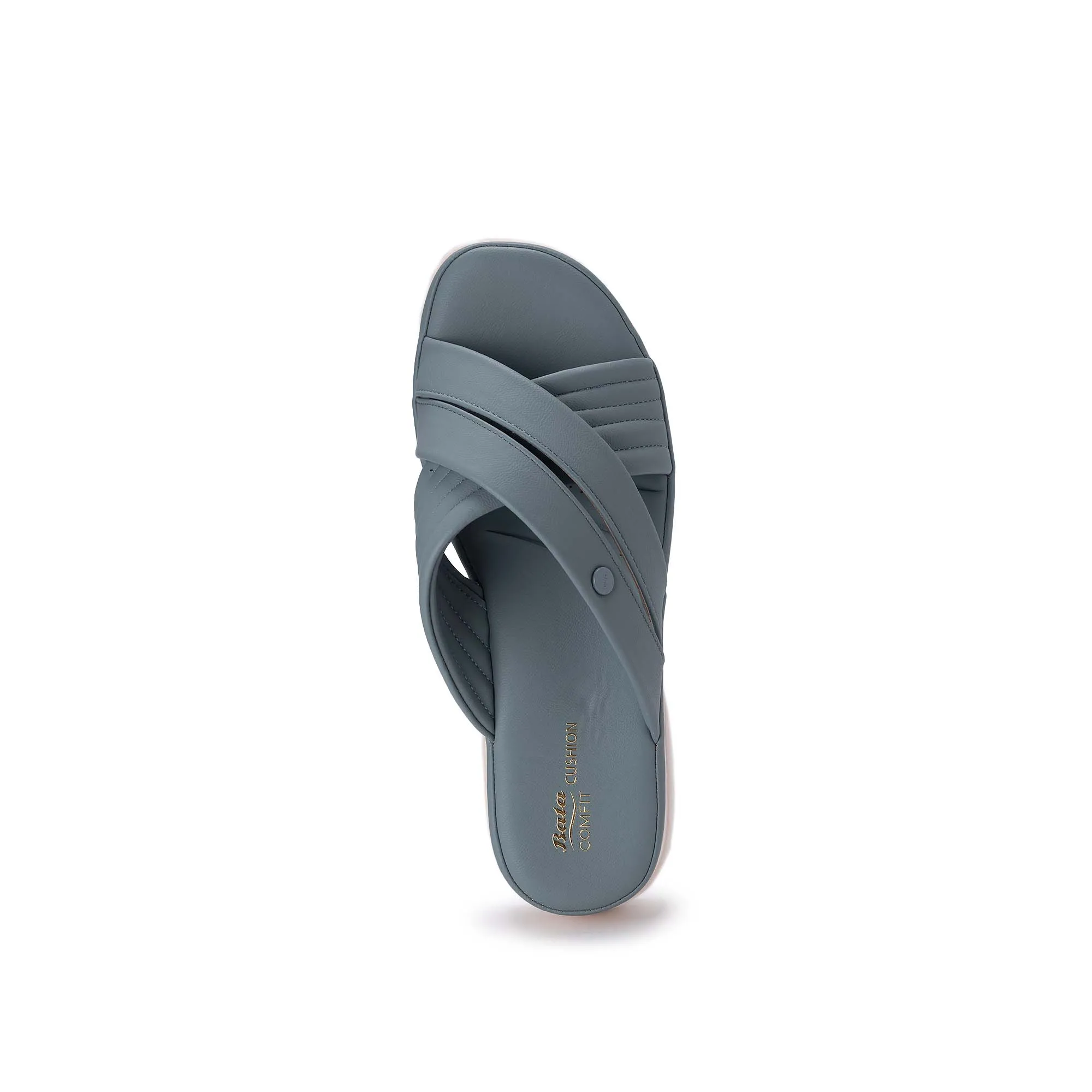 Bata Comfit Women Sandals 601X177