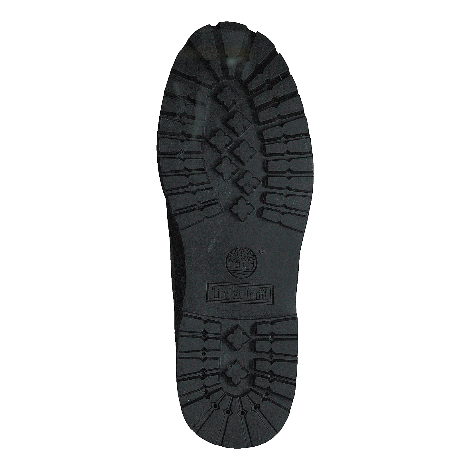 Beeline X 6 Prem Rubber Toe W Green