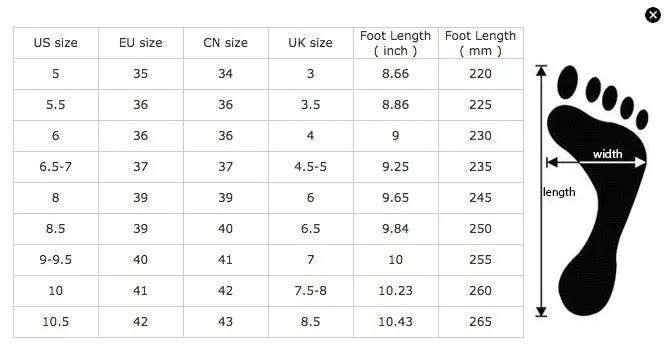 Bohemian Weave Strings Thong Pure Color Ankle Strap Women Beach Flat Sandals