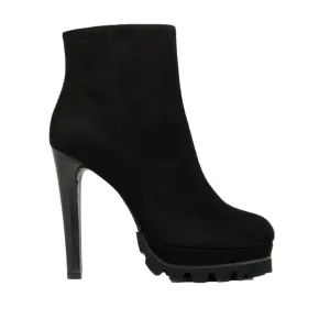BOOTS ANN TUIL AMANDE
