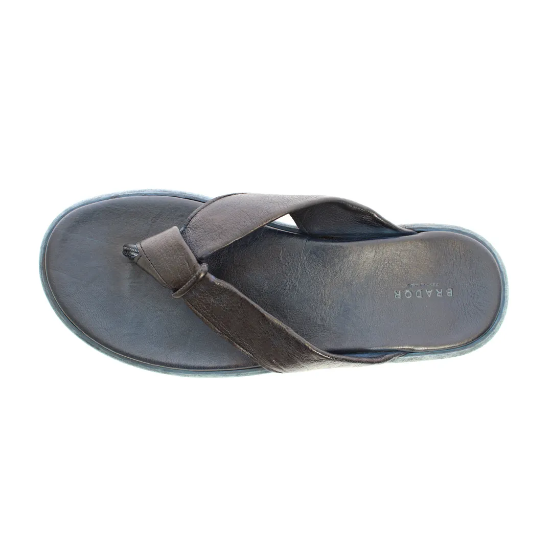 CALEB DEEP SANDAL