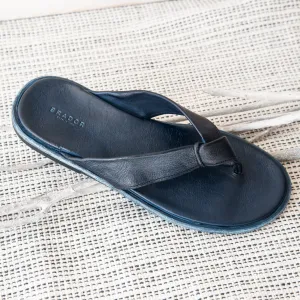 CALEB DEEP SANDAL