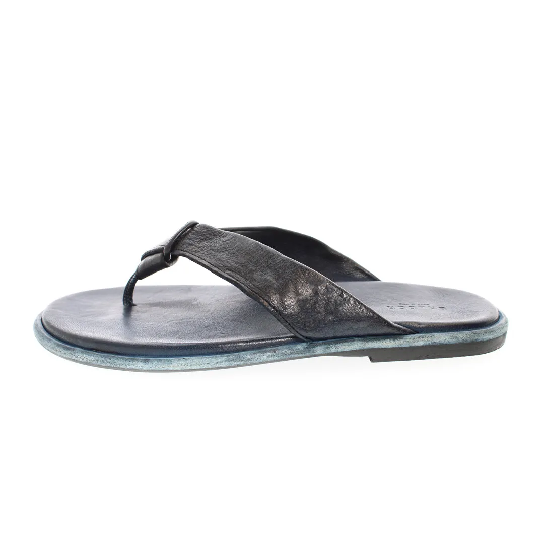 CALEB DEEP SANDAL