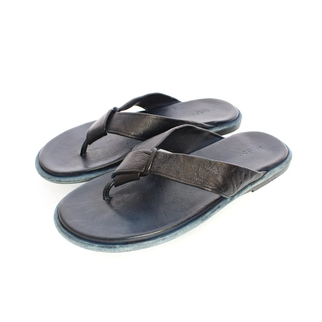 CALEB DEEP SANDAL