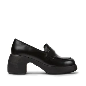 Camper Women's Thelma in Black