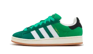 Campus 00s Collegiate Green