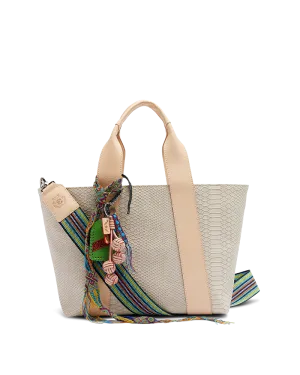 Carryall Thunderbird