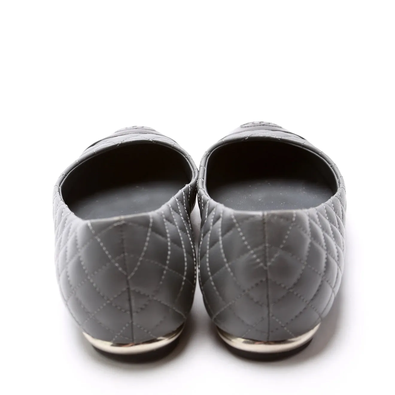 CC Ballet Flats Size 38.5