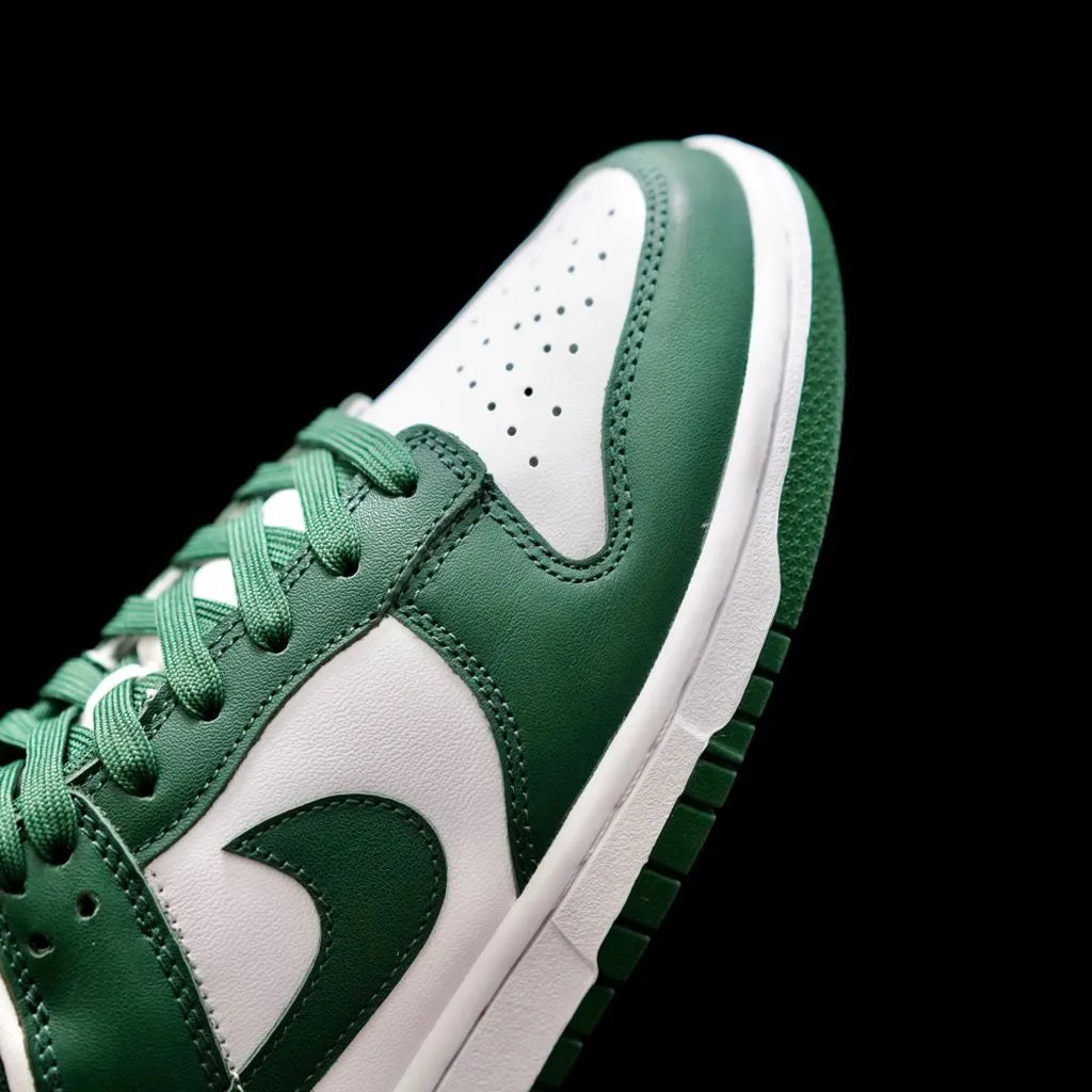 CE - NKE Varsity Green green