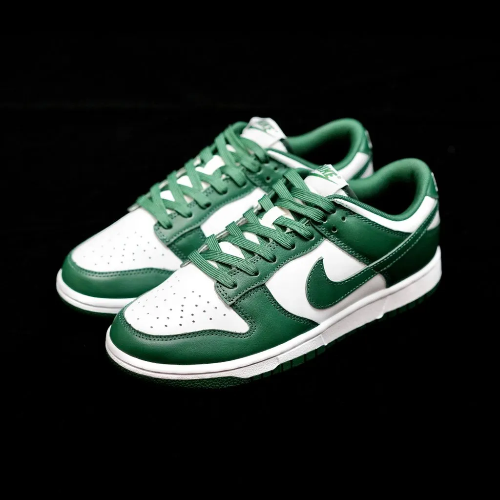 CE - NKE Varsity Green green
