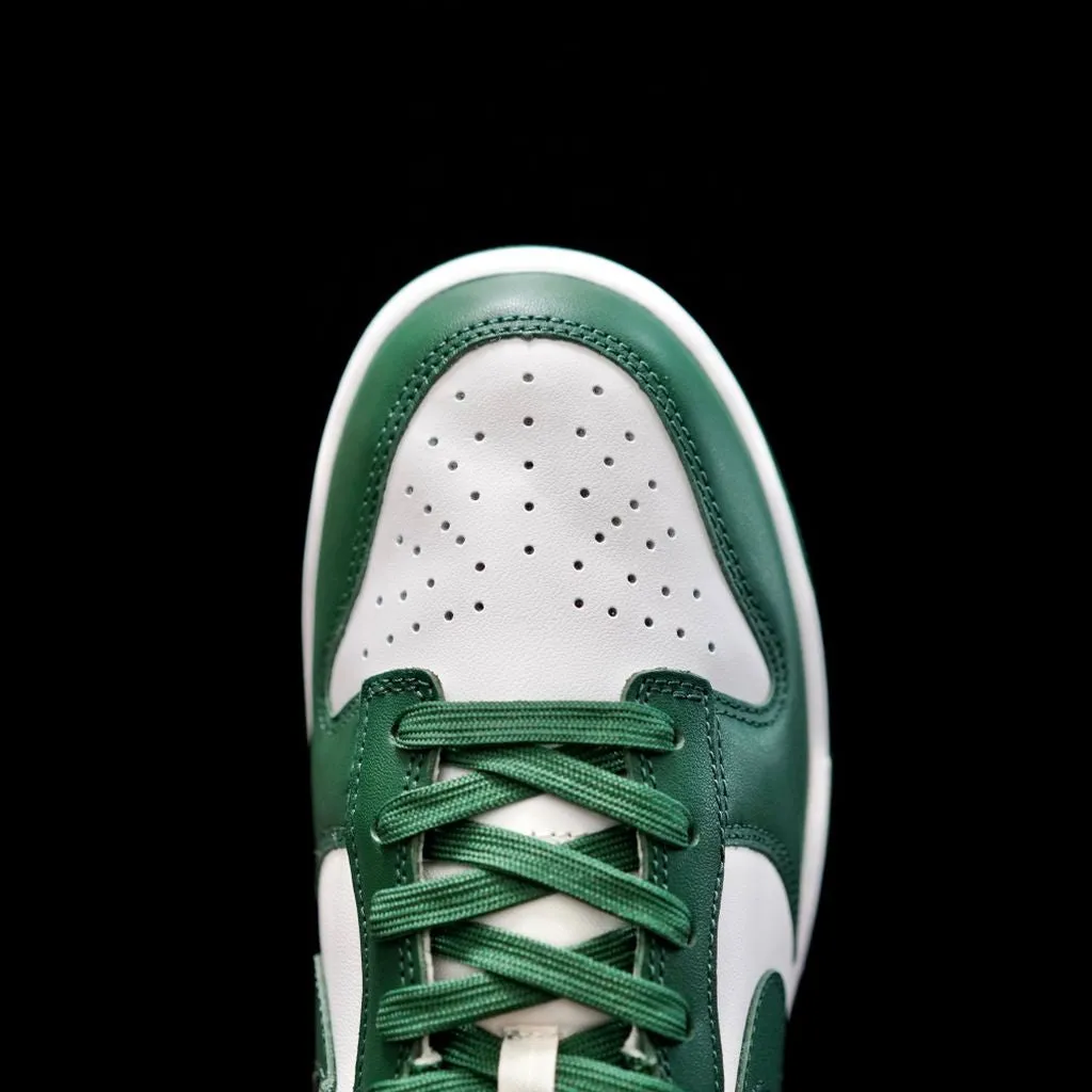 CE - NKE Varsity Green green
