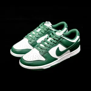 CE - NKE Varsity Green green