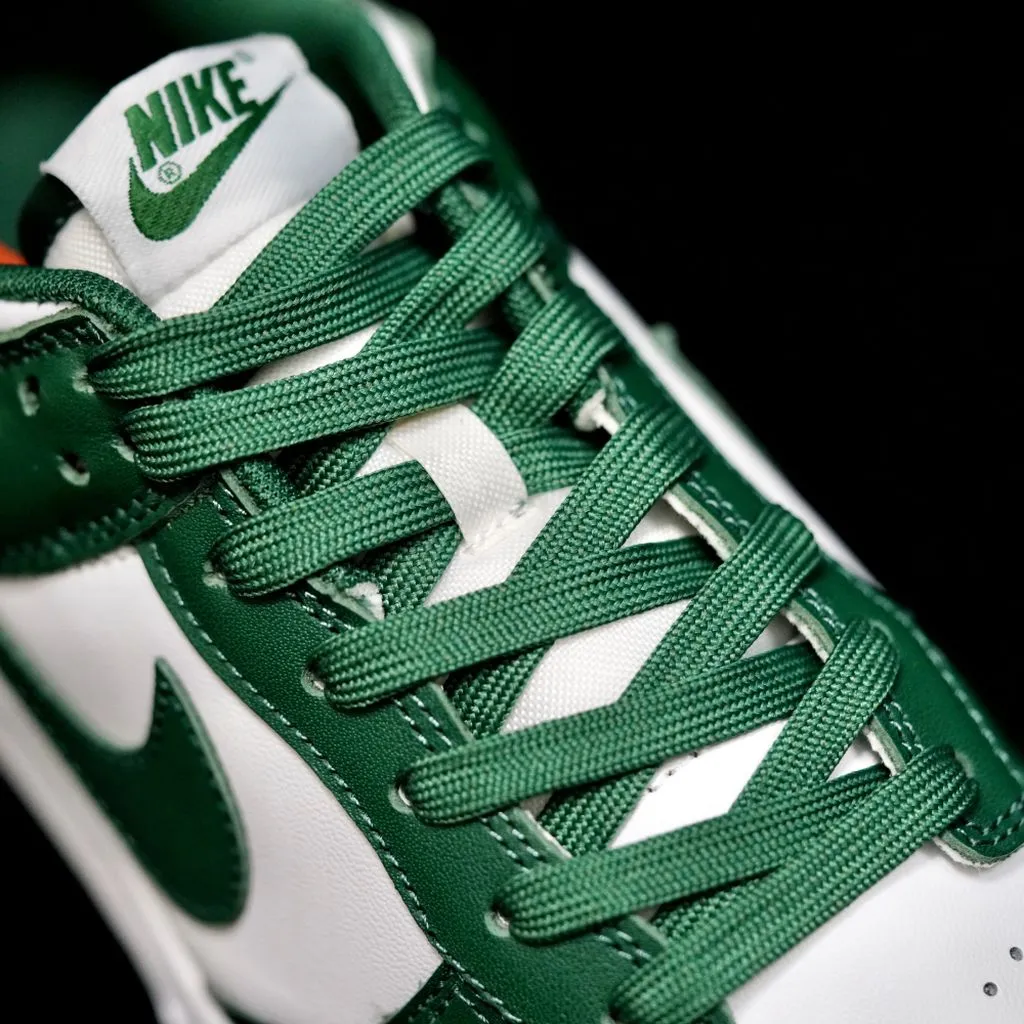 CE - NKE Varsity Green green