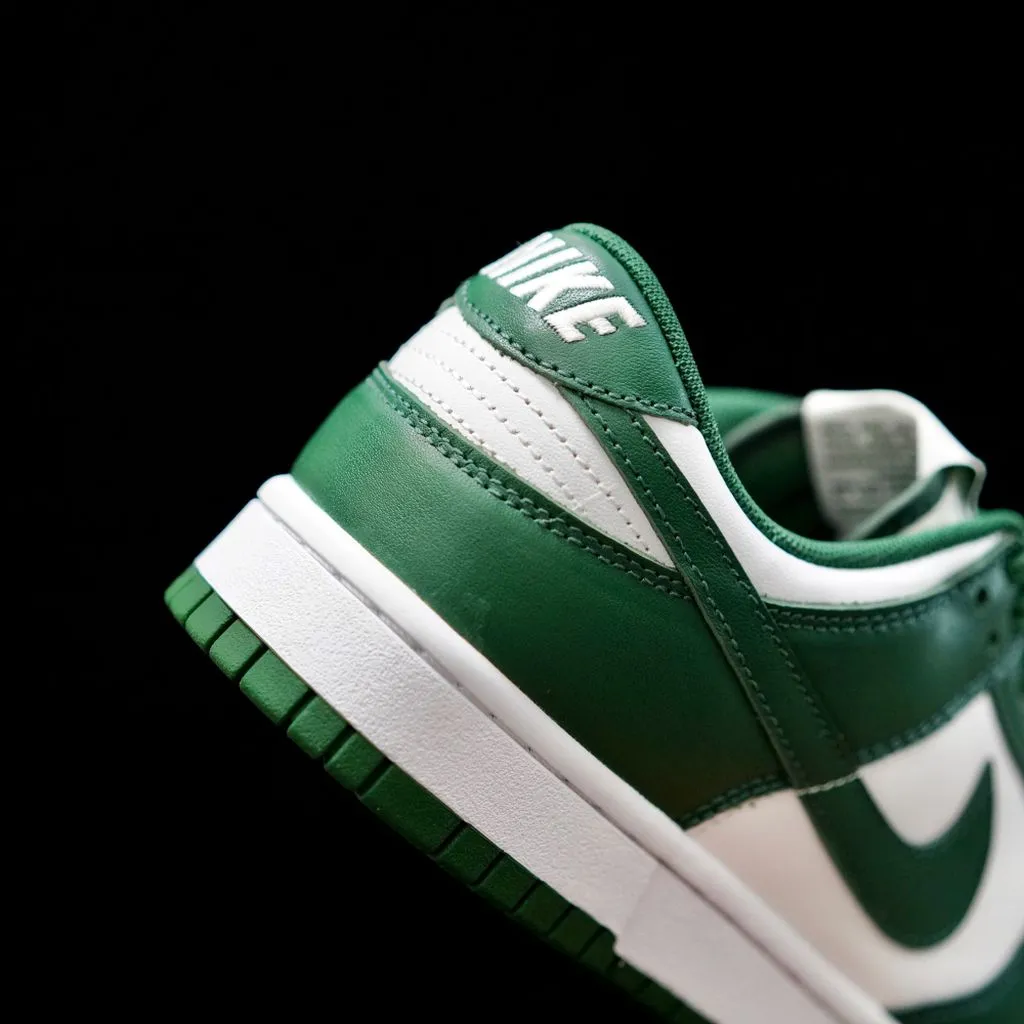 CE - NKE Varsity Green green