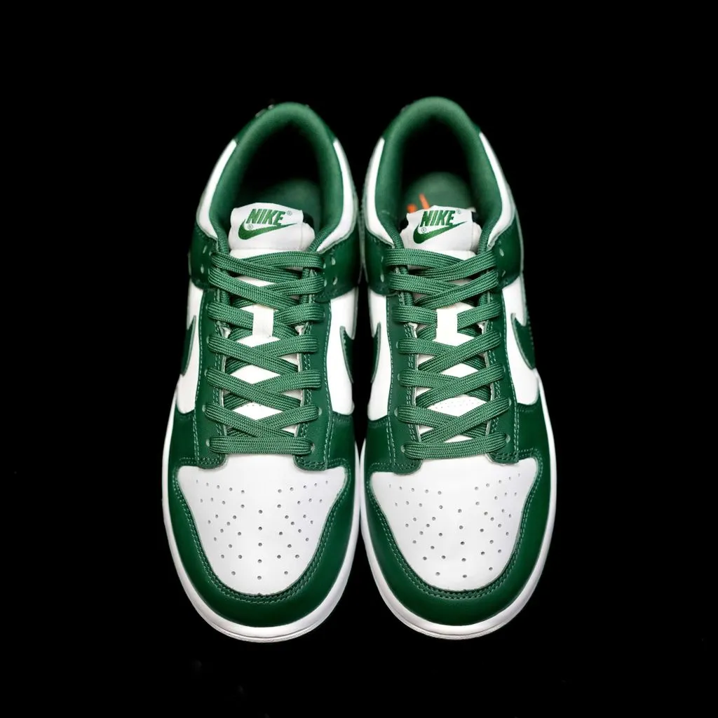 CE - NKE Varsity Green green