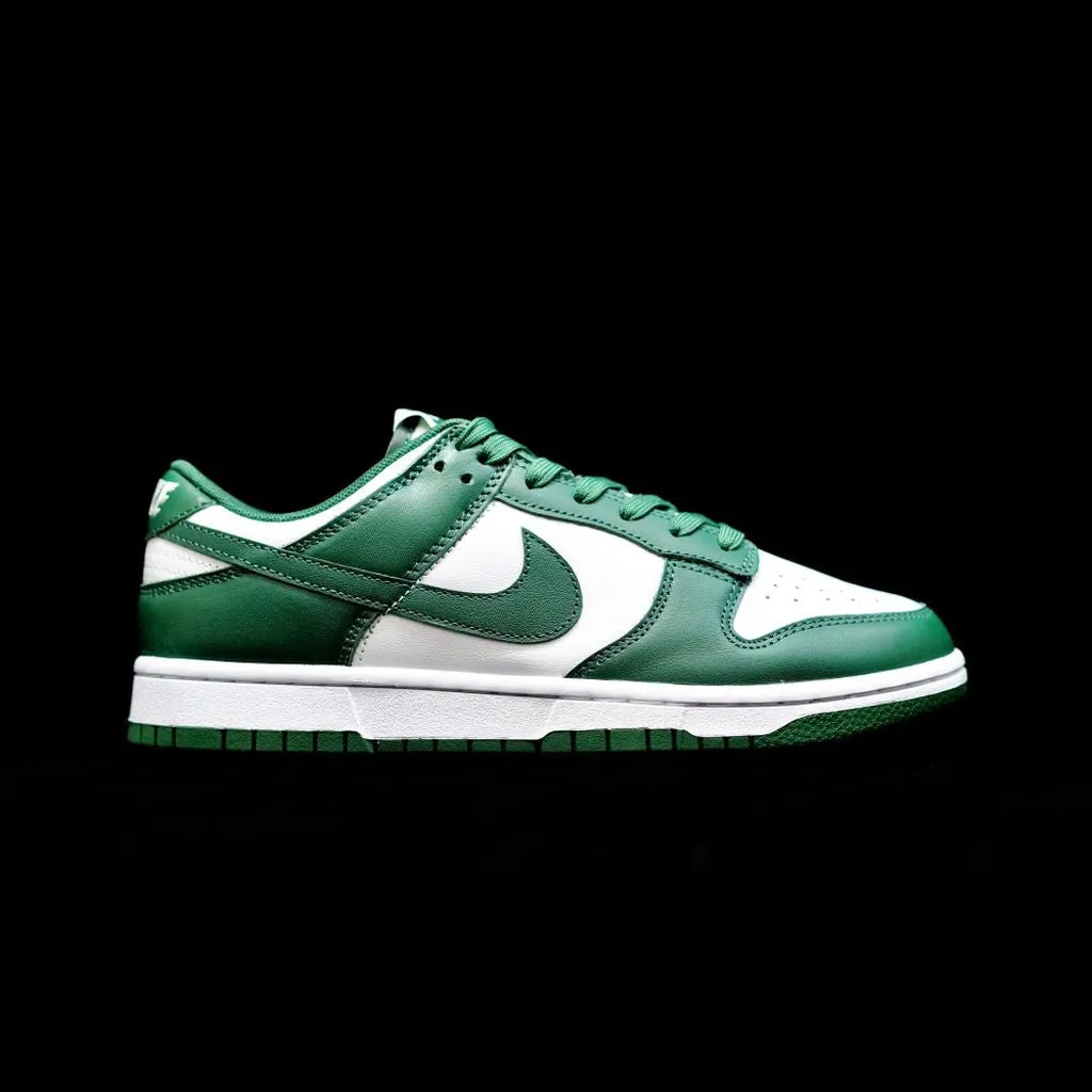 CE - NKE Varsity Green green