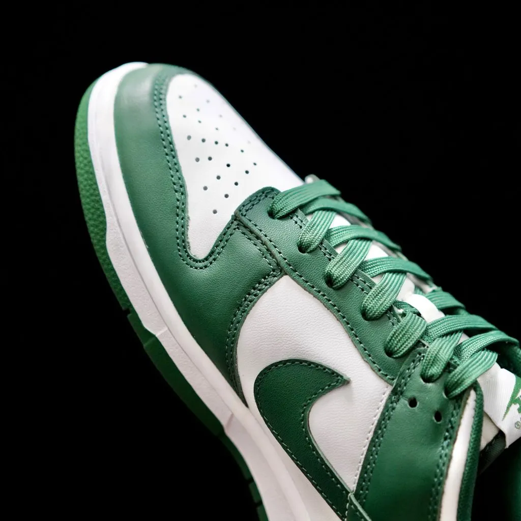 CE - NKE Varsity Green green