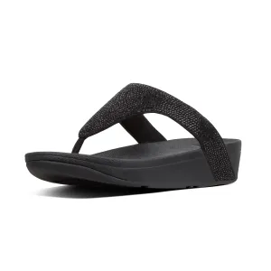 FitFlop Lottie Sandals