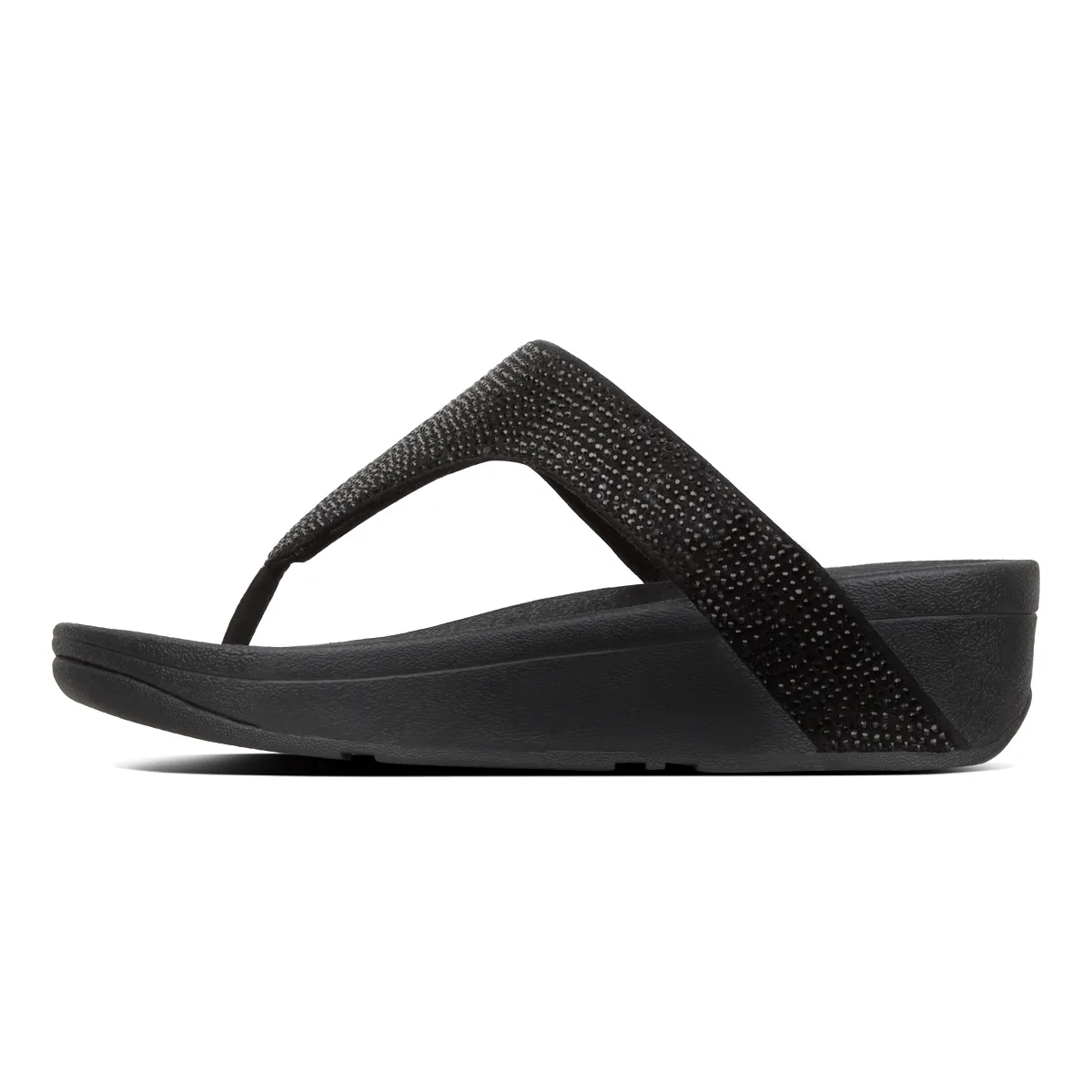FitFlop Lottie Sandals