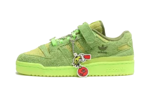 Forum Low The Grinch