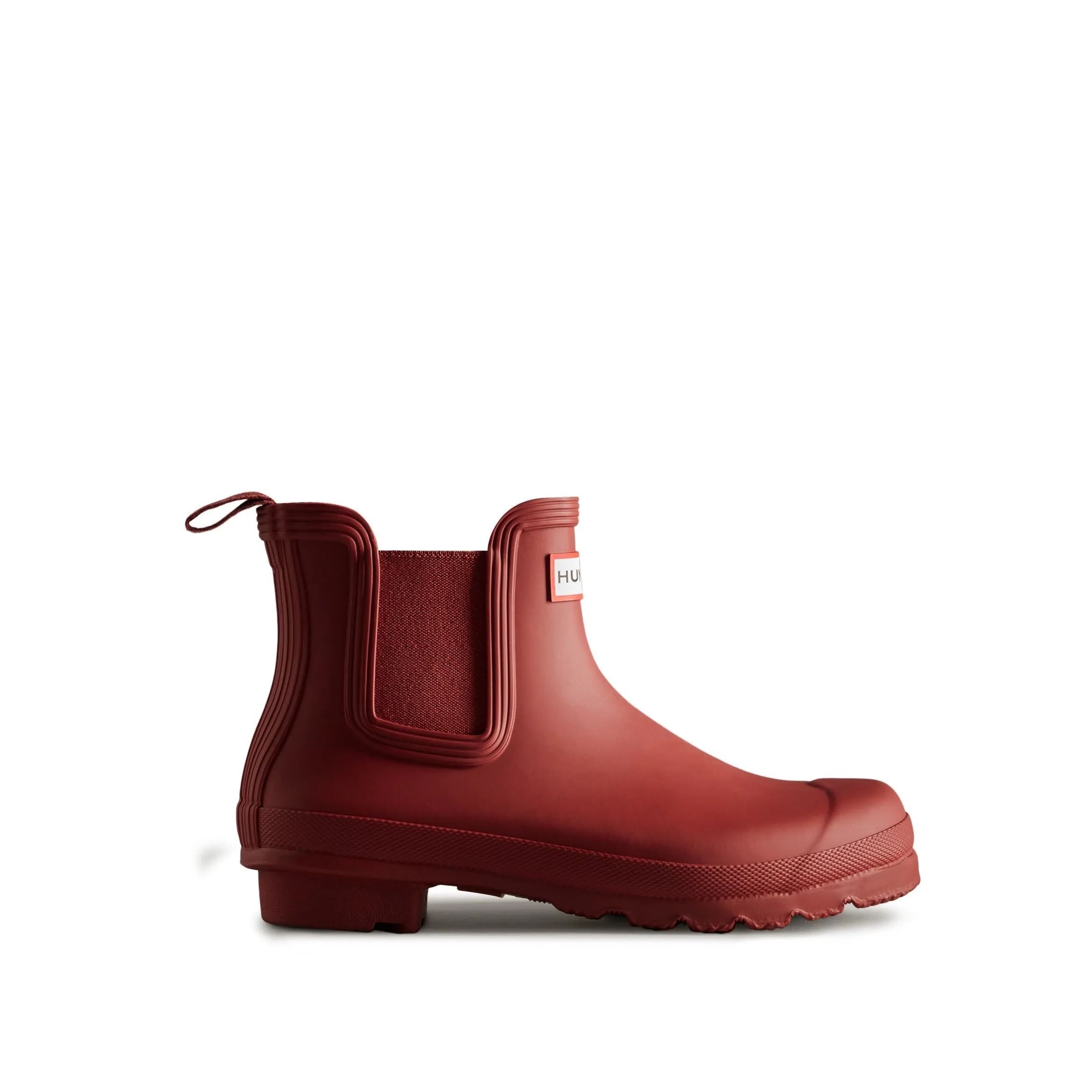 Hunter Original Chelsea