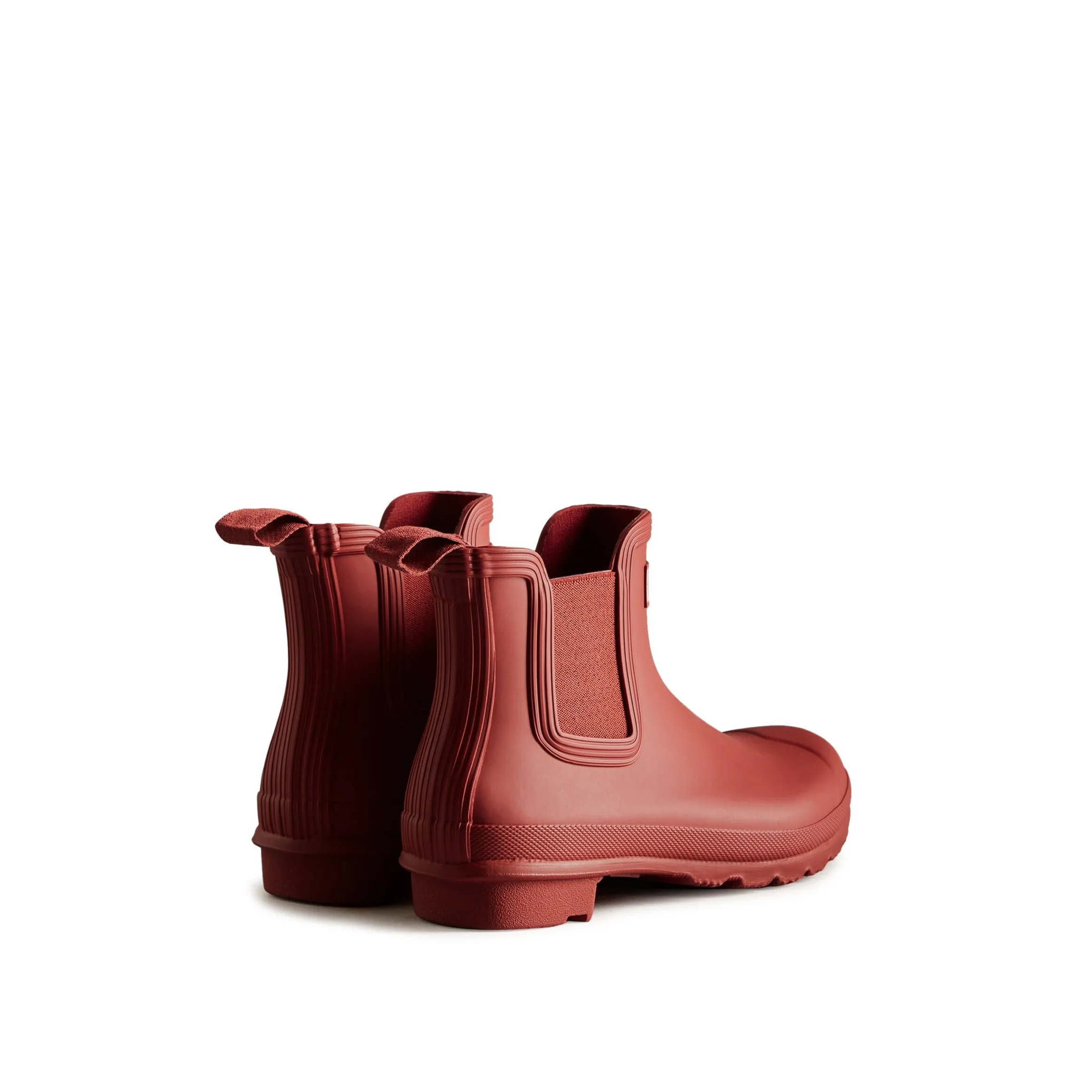 Hunter Original Chelsea