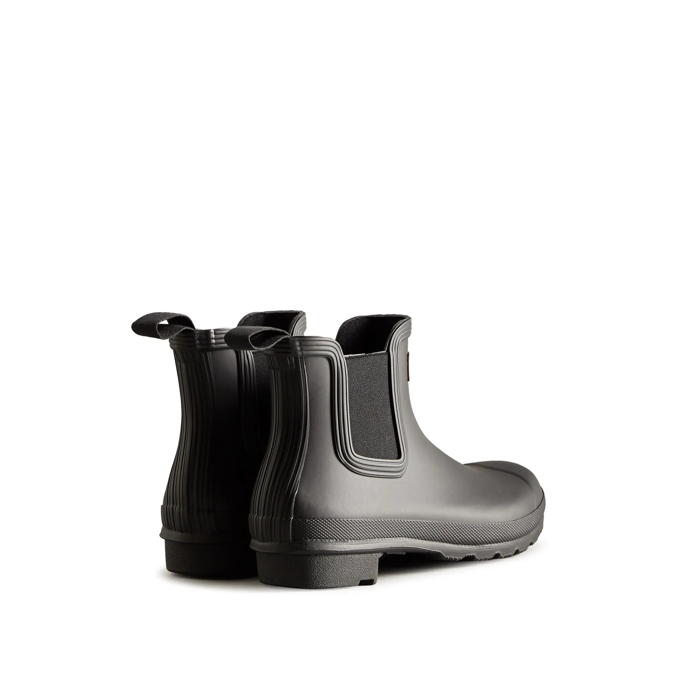 Hunter Original Chelsea