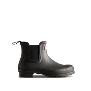 Hunter Original Chelsea