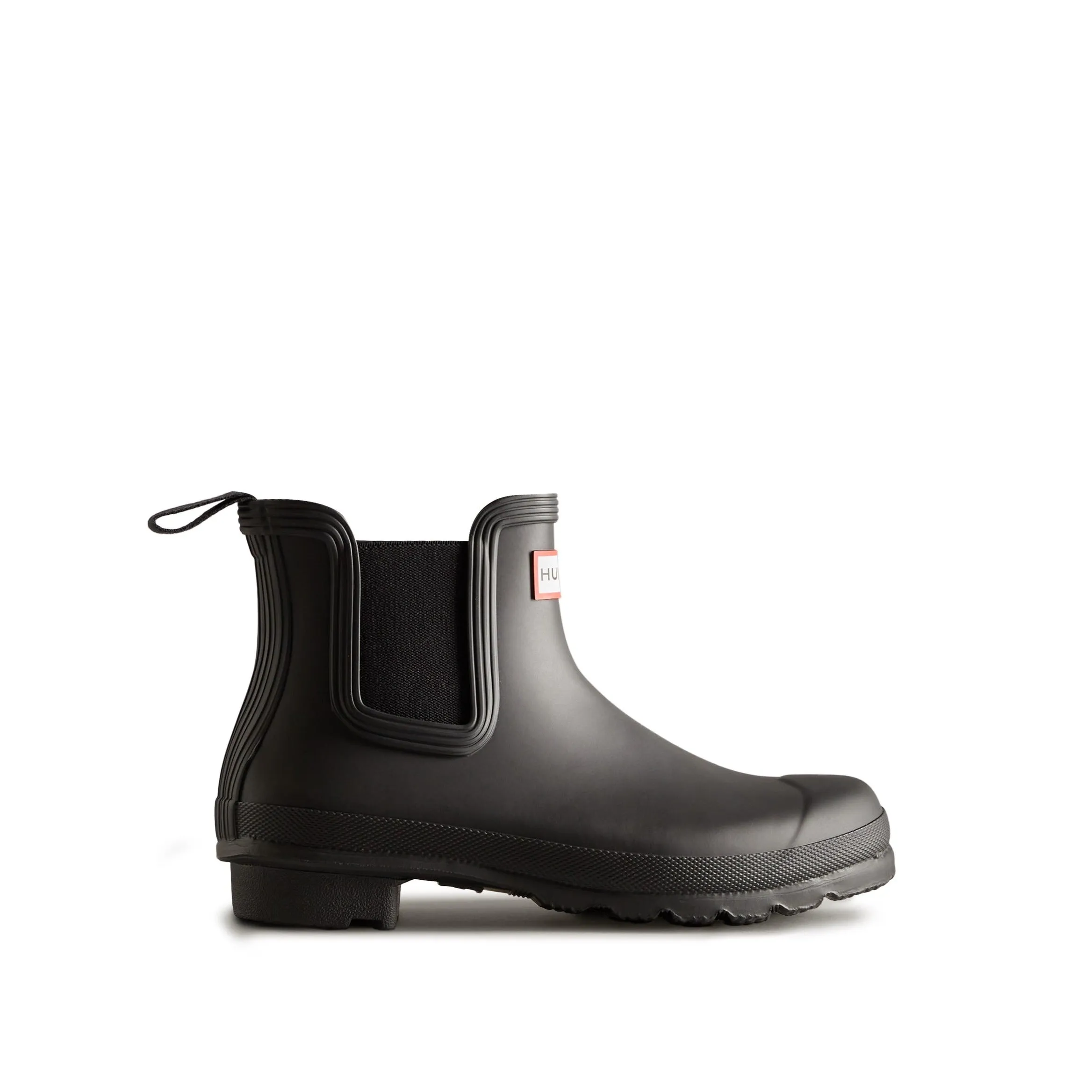 Hunter Original Chelsea
