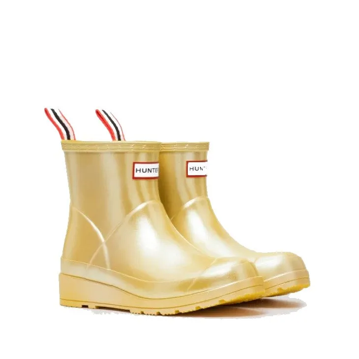 Hunter Play Boot Short Nebula