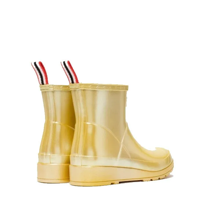 Hunter Play Boot Short Nebula