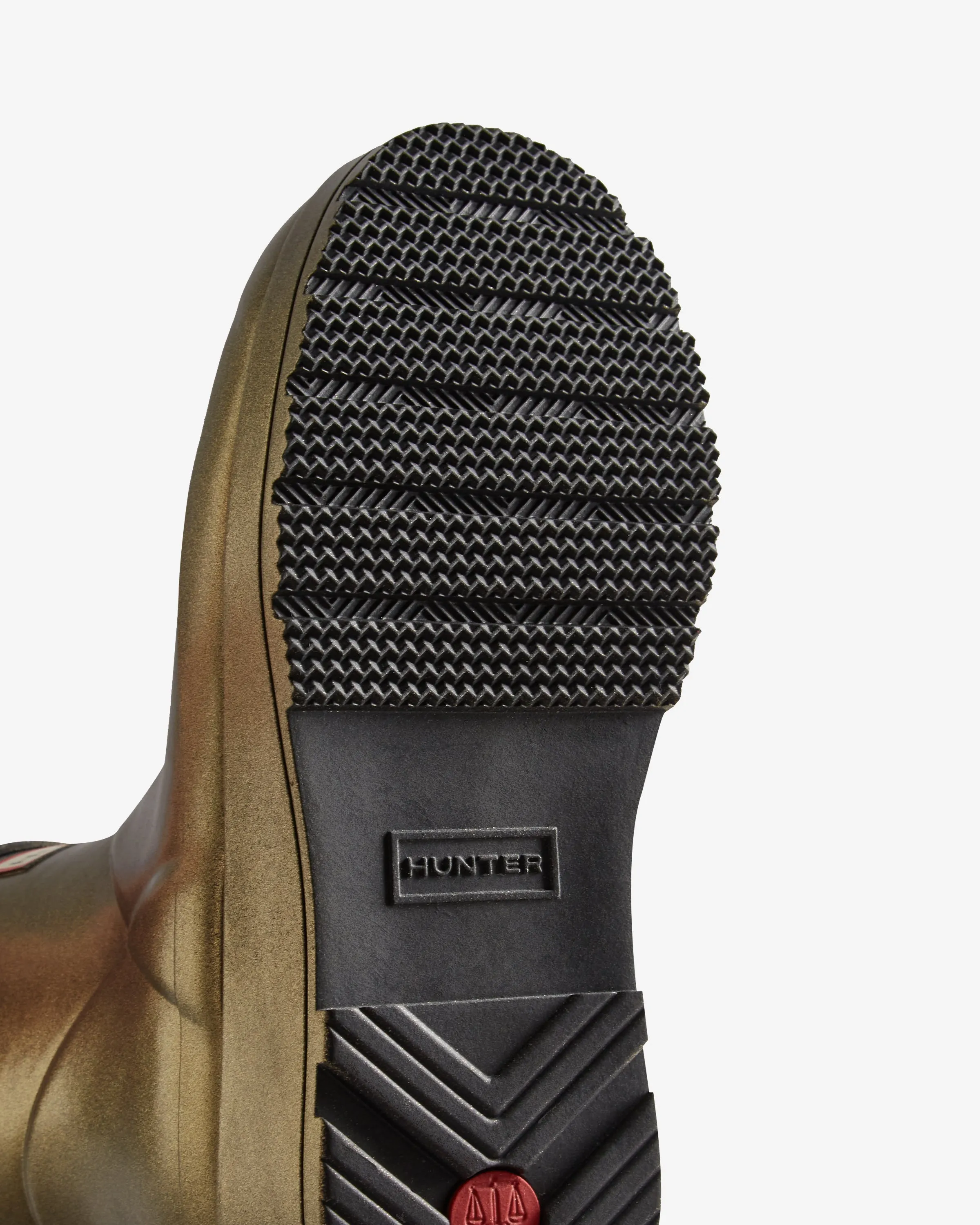 Hunter Play Boot Short Nebula