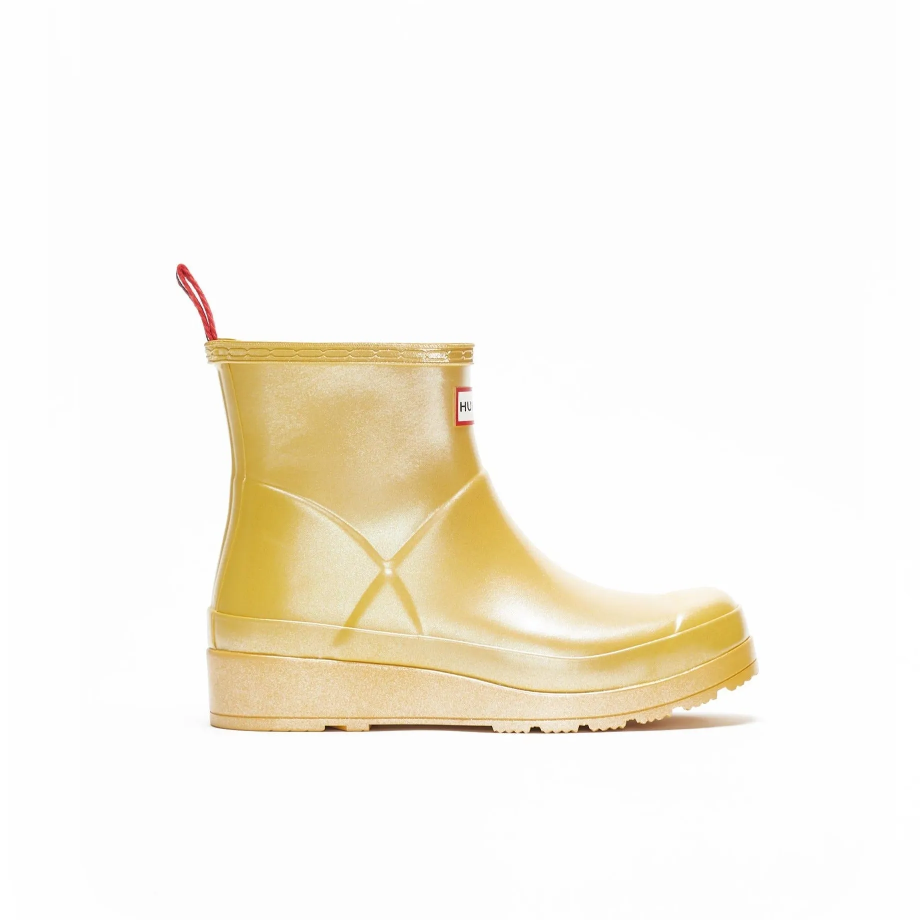 Hunter Play Boot Short Nebula