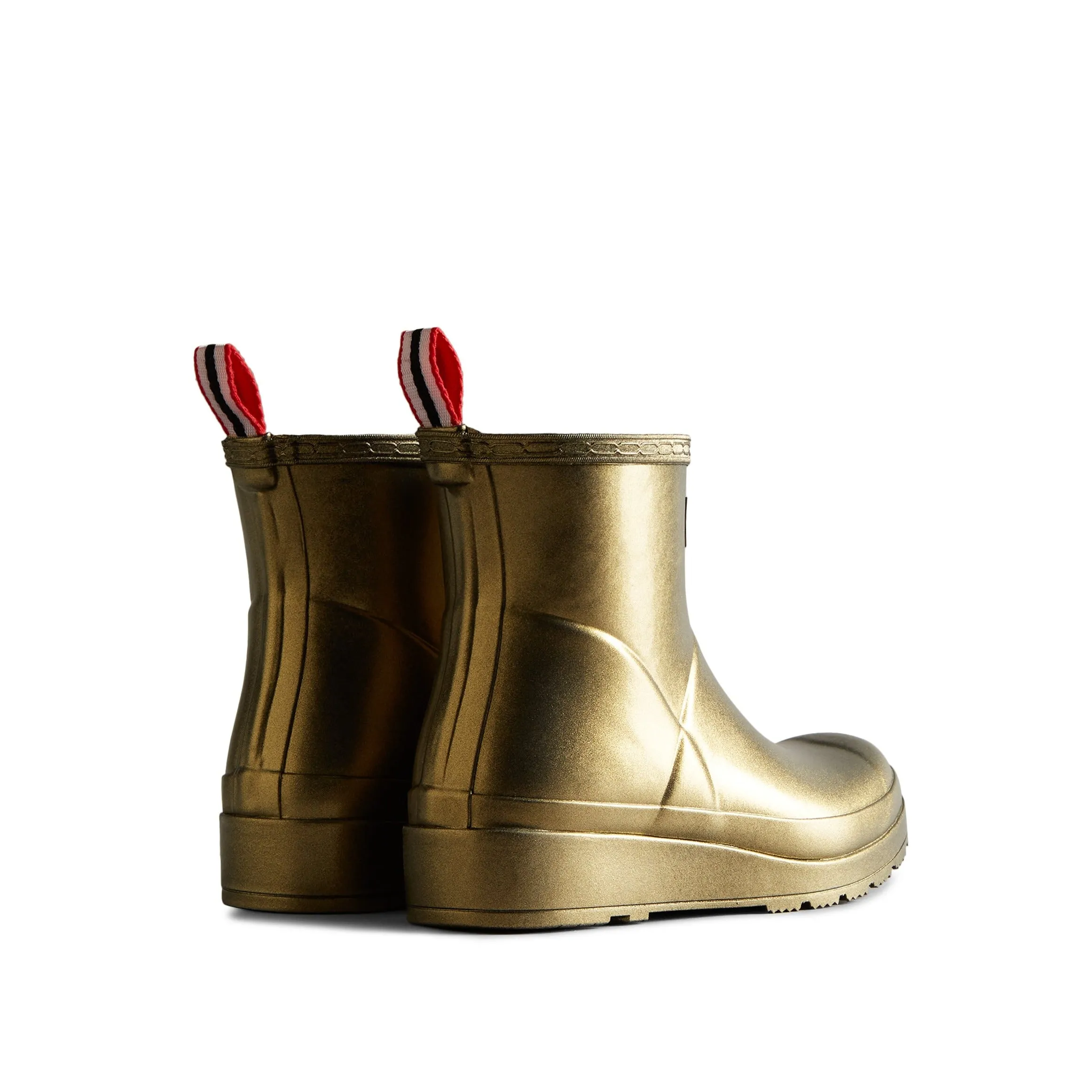 Hunter Play Boot Short Nebula