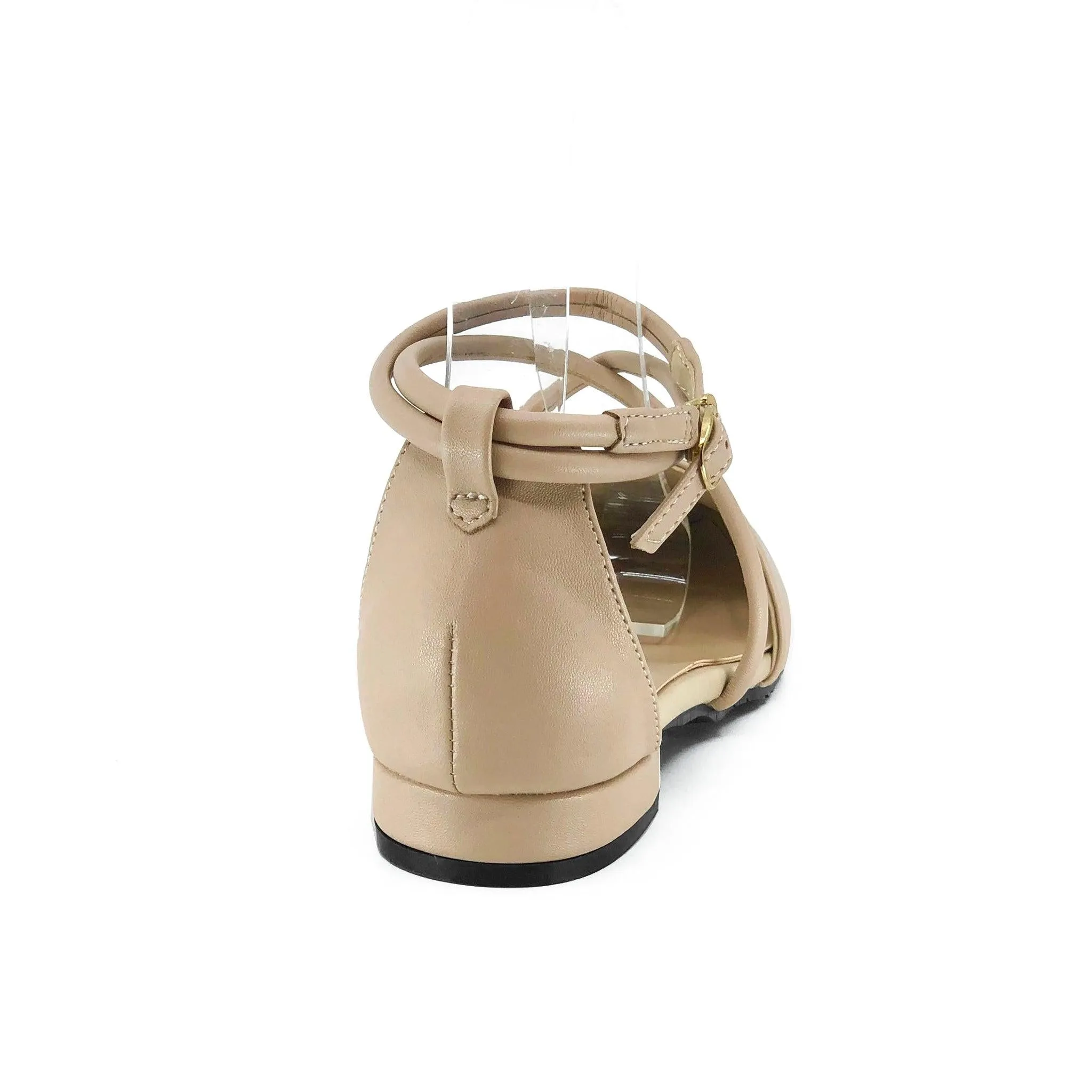 Maggie Sandals