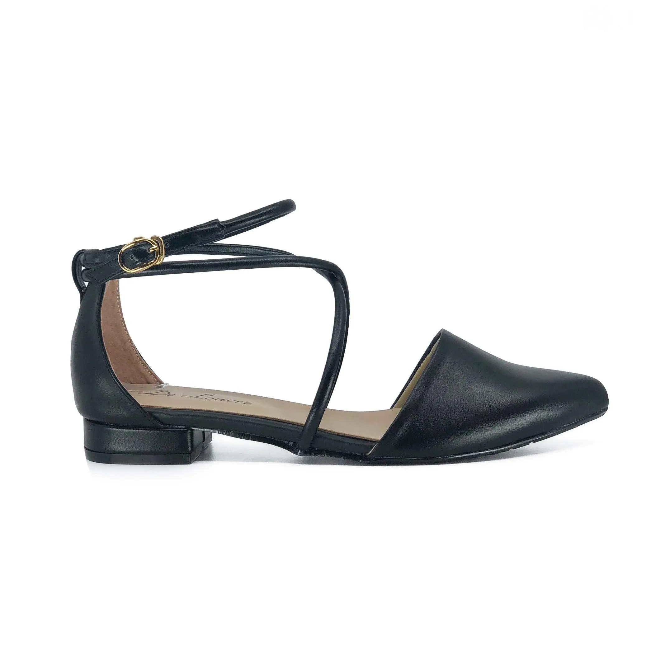 Maggie Sandals