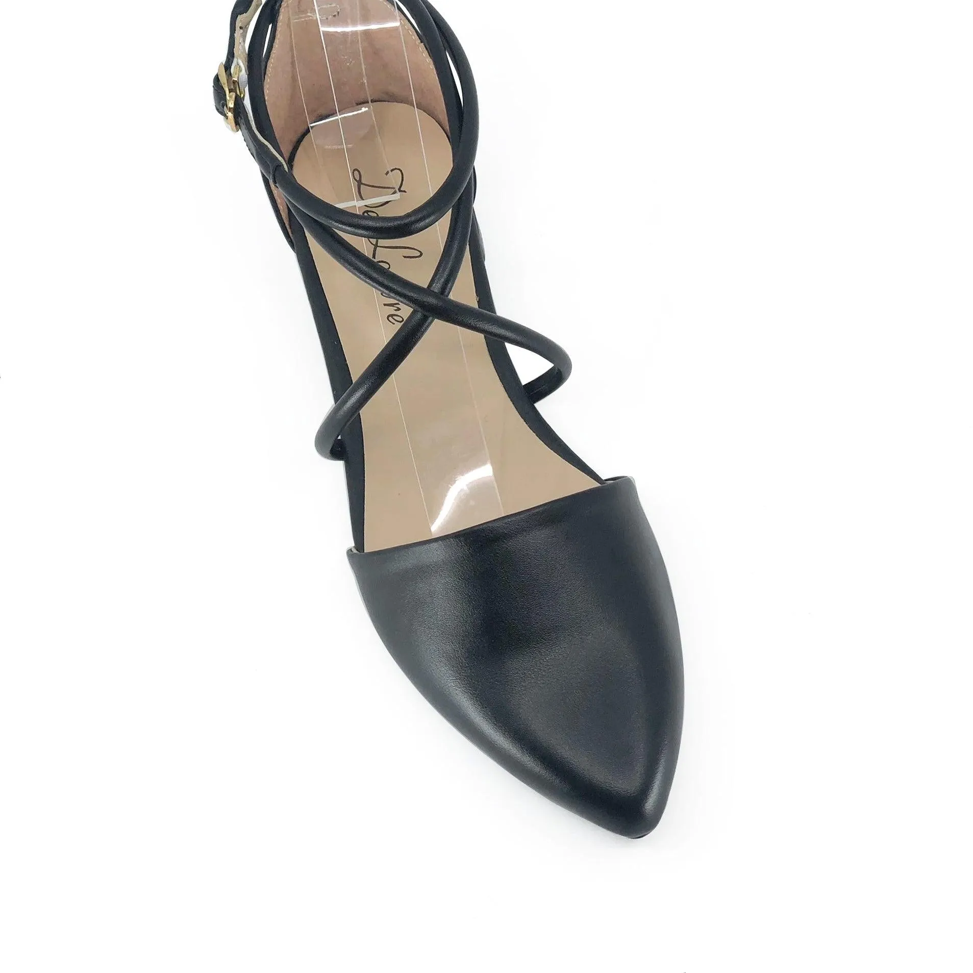Maggie Sandals